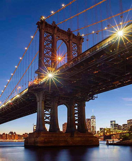 Europe A 33 Countries wo